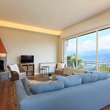 Holiday home Lovely With Amazing Views! - Casa Laura