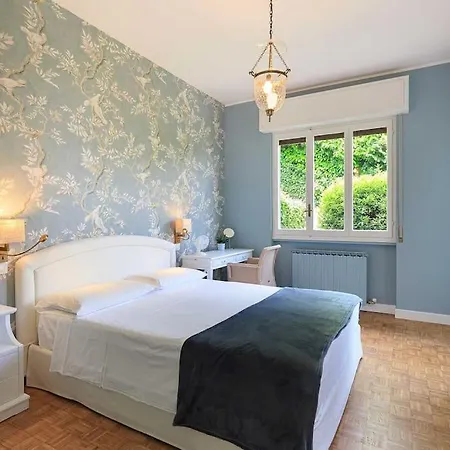 Lovely With Amazing Views! - Casa Laura Holiday home