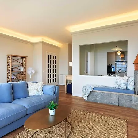 Holiday home Lovely With Amazing Views! - Casa Laura Stresa