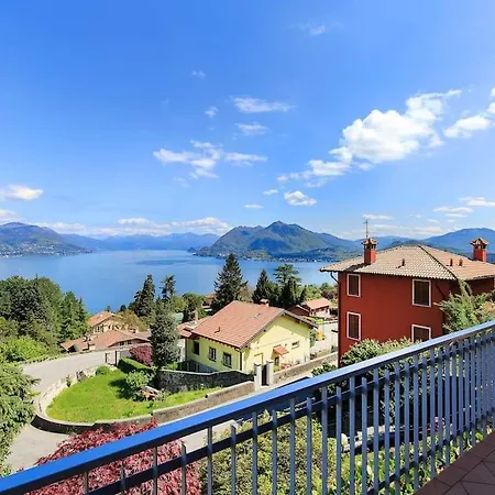 Lovely With Amazing Views! - Casa Laura Nyaraló *