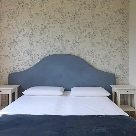 Holiday home Lovely With Amazing Views! - Casa Laura *