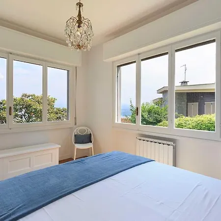Lovely With Amazing Views! - Casa Laura Holiday home Stresa