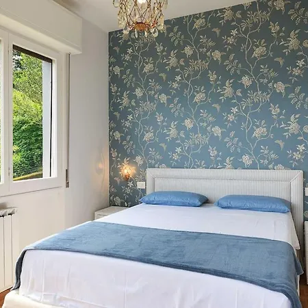 Lovely With Amazing Views! - Casa Laura * Stresa