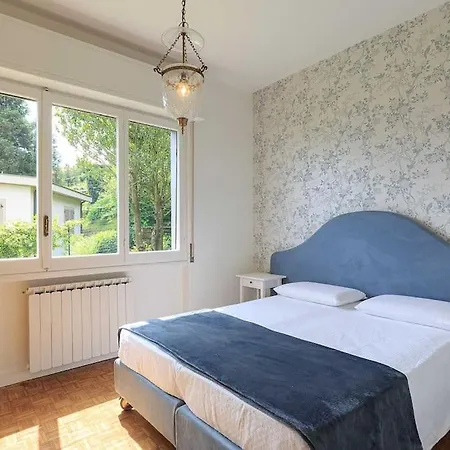 Lovely With Amazing Views! - Casa Laura Holiday home