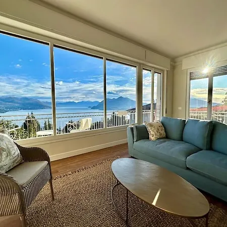 Lovely With Amazing Views! - Casa Laura Holiday home *