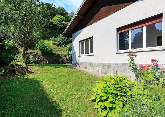 Lovely With Amazing Views! - Casa Laura * ستريزا
