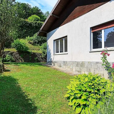 Lovely With Amazing Views! - Casa Laura * Stresa